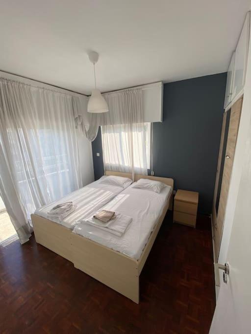 Paradise Homes 11 Larnaca Exterior foto